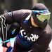 Ben Layton - Facebook