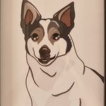 Ben Layton - @layton.ben - Instagram
