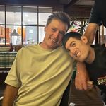 Ben Layton - @bennylayton - Instagram