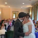 Ben Layton - @benlayton88 - Instagram