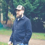 Ben Layton - @laytonio_fuego - Instagram