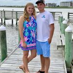 Ben Layton - @benlayton0527 - Instagram
