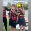 Ben Layton - @ben_laytonn - TikTok