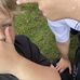 Ben Layton - Facebook