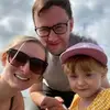 ben_layton - @ben_layton - TikTok