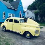 Ben Layton - @ben.layton.54 - Instagram