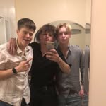 ben layton - @b_laytont - Instagram