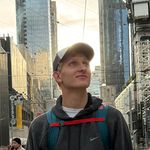 Ben Layton - @b_ray_lay - Instagram