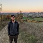Ben Layton - @ben_laytly - Instagram
