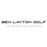 Ben Layton Golf - @benlaytongolf - Instagram