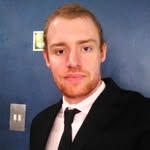 Ben Lockwood-Layton - @benlockwoodlayton - Instagram