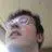 ben slayton - @benslayton - TikTok