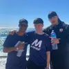 Benlayton - @benlayton0 - TikTok