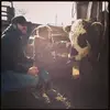 Layton_benn - @layton_benn - TikTok
