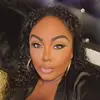 Layton Benton - @theonlylaytonbenton - TikTok