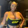 LaytonBenton - @laytonbenton.04 - TikTok