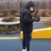 Ben .😶 - @ben._lazarus1 - TikTok
