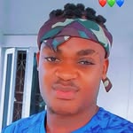 Ben hodo Lazarus Edward - @benhodolazarus - Instagram