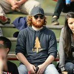 Ben Lazarus - @benlazarus - Instagram