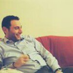 Ben Lazarus - @benzhameen - Instagram