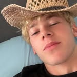 Ben Lazarus - @benlazarus_ - Instagram