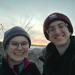 Ben Lazarus - @ben.lazarus11 - Instagram