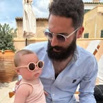 Ben Lazarus - @b.d.lazarus - Instagram