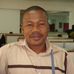 Ben Lazarus - Facebook