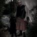 Ben Lazarus - Facebook