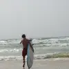 Ben Lazarus - @benlazarus0 - TikTok