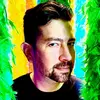 Ben Lazarus - @benlazarusmusic - TikTok