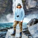 Ben Lazarus - @benlazarusphotography - Instagram