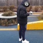 Ben Lazarus - @ben_00l - Instagram