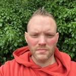 Ben Lazarus - @ben.lazarus.547 - Instagram