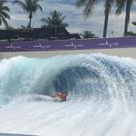 Ben Lazarus - @ben_lazarus - Instagram