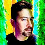 Ben Lazarus - @benlazarusmusic - Instagram