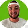 Ben Lazarus - @ben.lazarus - TikTok