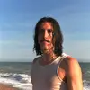 Eben Lazarus - @ebenlazarus - TikTok