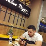 Lazarus ben - @lazarusben9 - Instagram