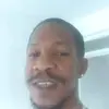 Lazi Lazarus Ben Israel - @lazi.lazarus.ben - TikTok