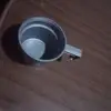 userBenlazarus wekesa - @userbenlazarus - TikTok