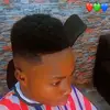 yingbenlazaruslazzy - @yingbenlazarus - TikTok