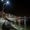 ben jose - @benlebron0 - TikTok