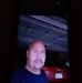 Ben Lebron - Facebook