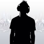 Ben Lebron - @benlebronmusic - Instagram