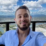 Ben Lebron - @benlebron - Instagram