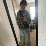 Ben lebron - @mtx_lebron28 - Instagram