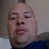 Ben Lebron - @ben.lebron - TikTok