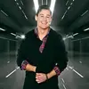 Ben Lebron - @benlebron - TikTok