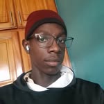 ben lebron - @benlebron21 - Instagram